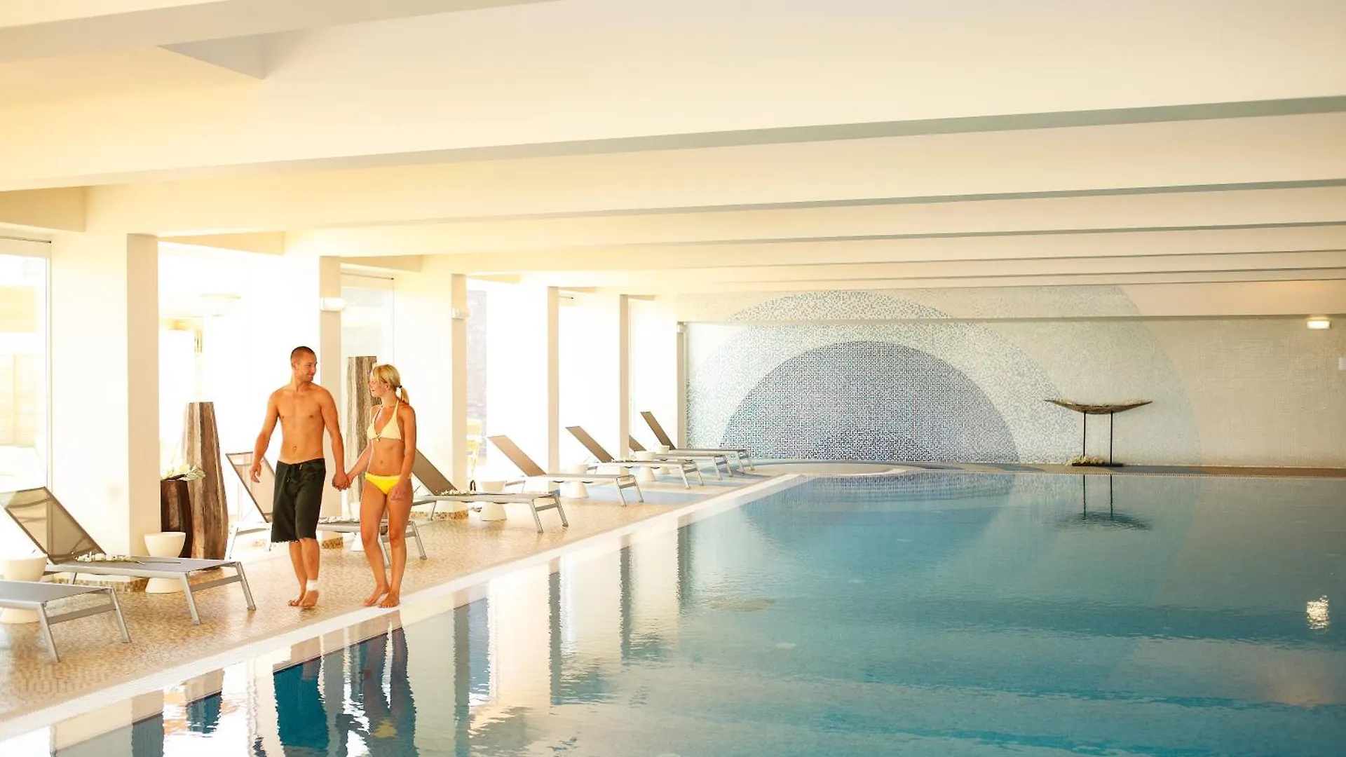 Resort Robinson Quinta Da Ria Hotel Vila Nova de Cacela