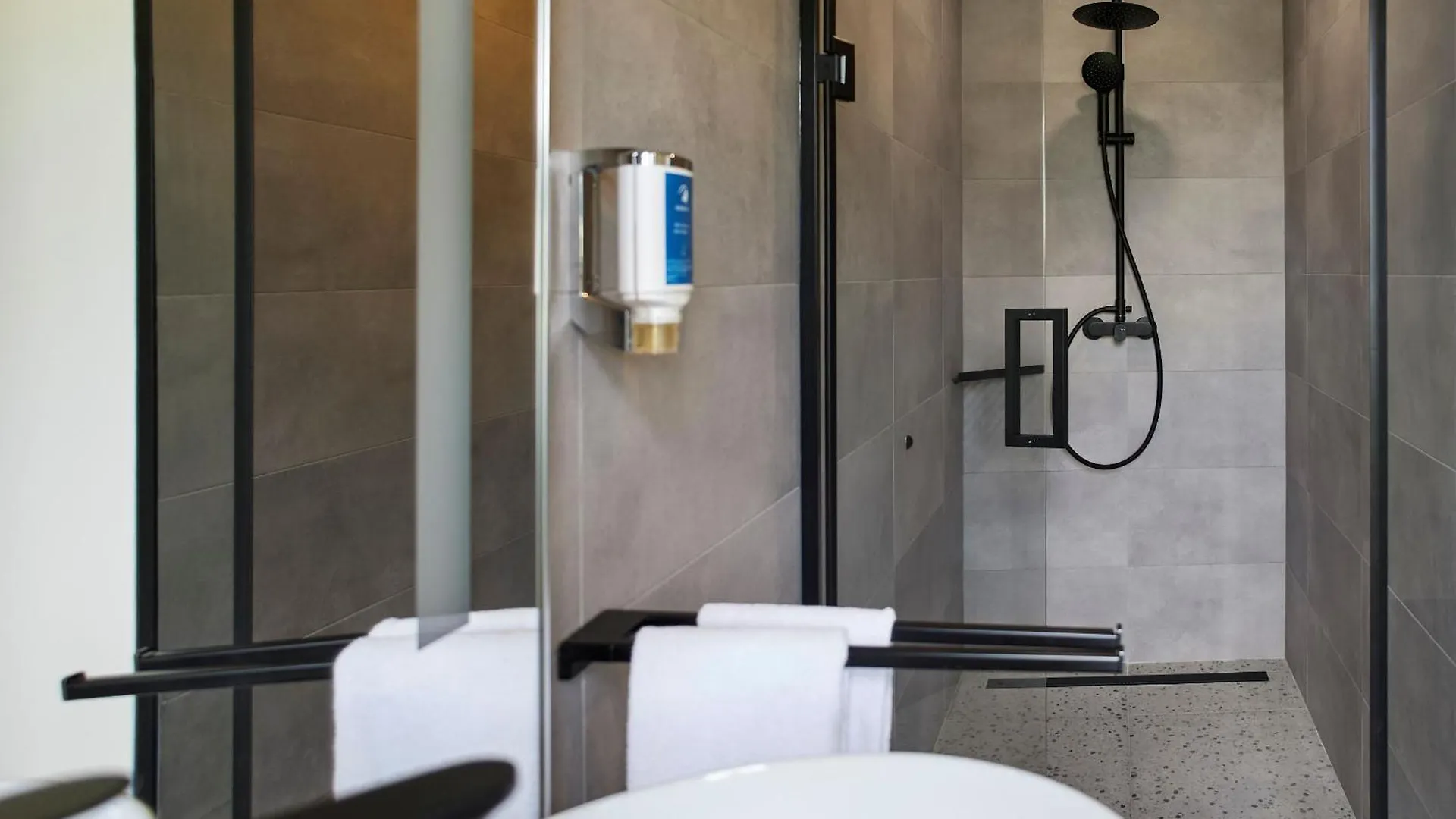 **** Üdülőközpont Robinson Quinta Da Ria Hotel Vila Nova De Cacela Portugália