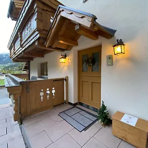 https://a-casa-granat.soldenhotels.net