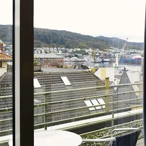 https://scandic-bergen-city.hotelsinbergen.net