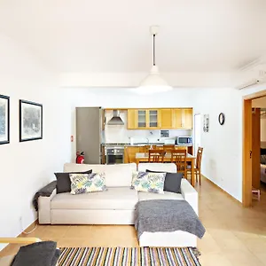 Casa Correia - Charming Holidays House Casa de Férias