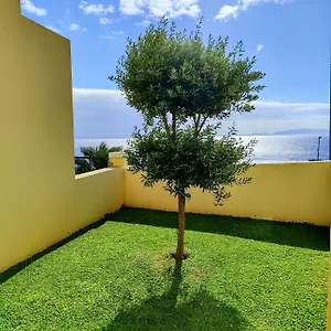https://sun-hill-apartment.madeira-islandshotels.com