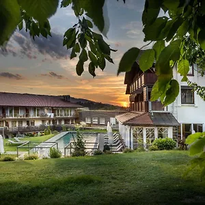 https://refugium-lindenwirt.com-bavaria.com
