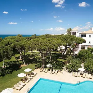 Hotell Pine Cliffs Hotel, A Luxury Collection Resort, Algarve
