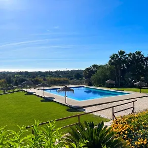 Quinta Saleiro Bed and breakfast