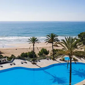 Hotell Pestana Premium & Golf