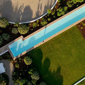 Casas Da Quinta De Cima Сasa de vacaciones