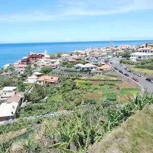 https://serenity.madeira-islandshotels.com