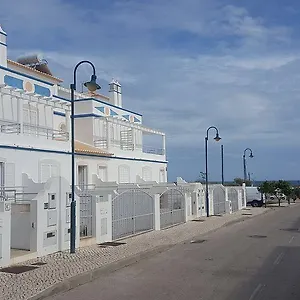 Lota Casa de Férias