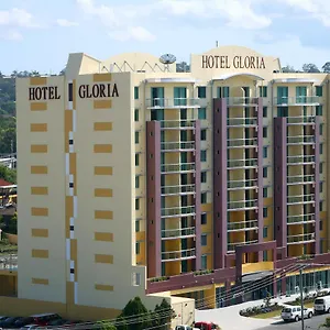 Gloria Australia