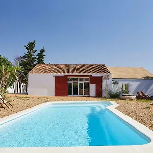 Companhia Culturas - Ecodesign & Castro Marim