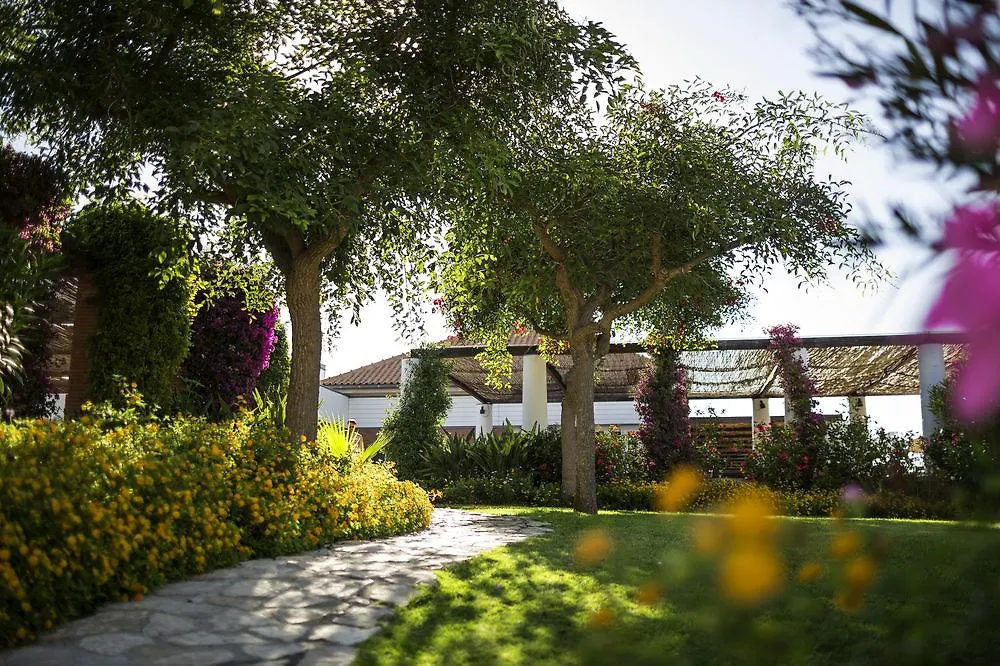 Robinson Quinta Da Ria Hotel Vila Nova de Cacela Resort